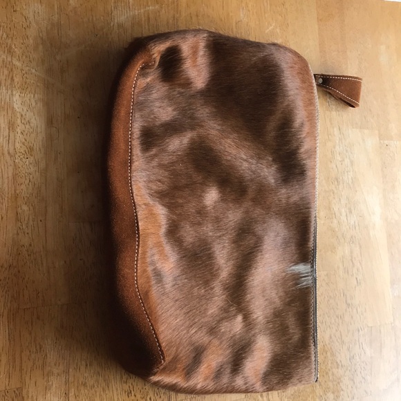 Handbag - Picture 3 of 3